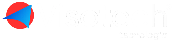Visotech Tecnologia