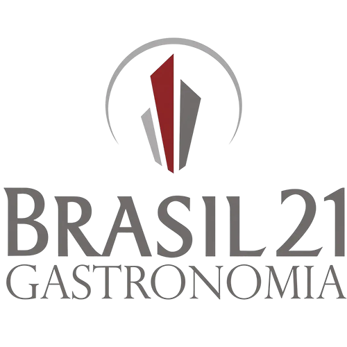 brasil21