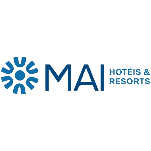 mai-hoteis-resort