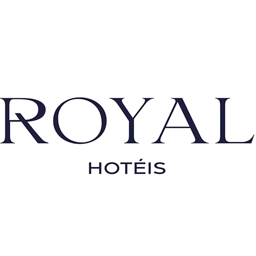 royal-hoteis
